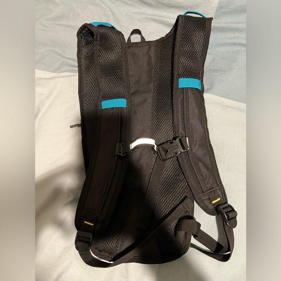 Hydration, backpack - Picture 2 of 3
